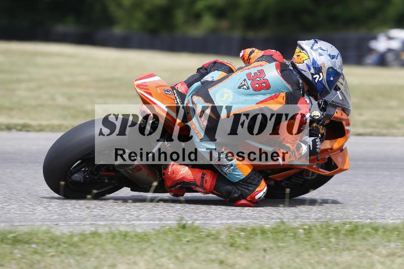 /20 27.05.2025 FREERIDE Training ADR/Gruppe A/38